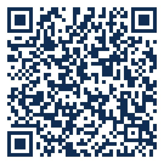 QR App Store