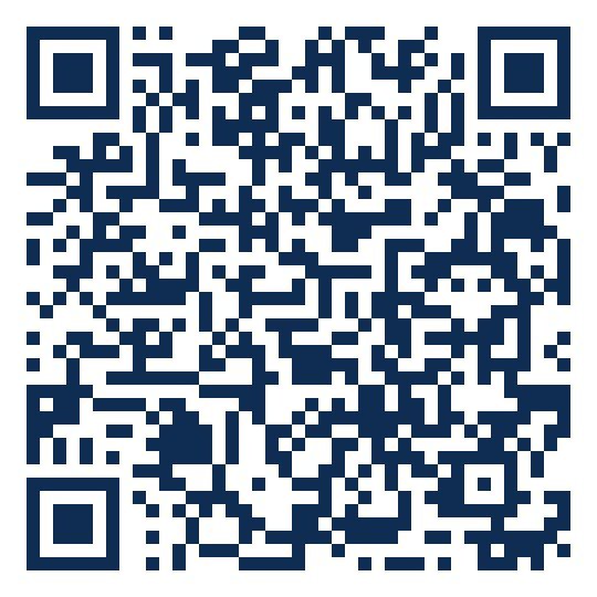 QR Google Play